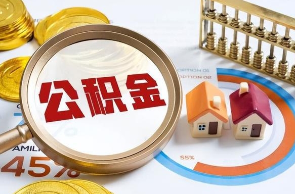 大理辞职了可以取出公积金吗（辞职了可以取出住房公积金吗）